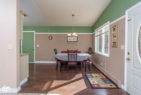 3601 E 68th Ave, Anchorage, AK 99507 photo 13