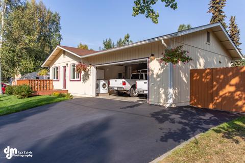 3601 E 68th Ave, Anchorage, AK 99507 photo 5