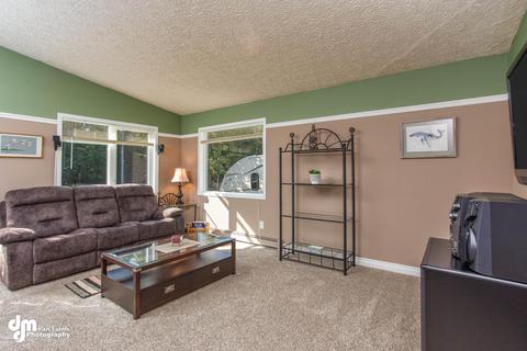 3601 E 68th Ave, Anchorage, AK 99507 photo 15