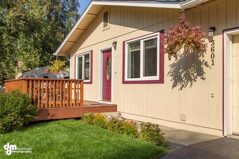 3601 E 68th Ave, Anchorage, AK 99507 photo 3