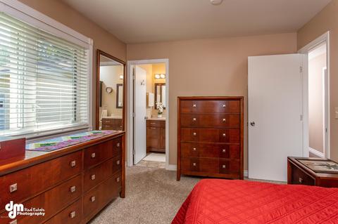 3601 E 68th Ave, Anchorage, AK 99507 photo 20