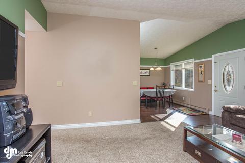3601 E 68th Ave, Anchorage, AK 99507 photo 18