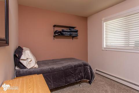 3601 E 68th Ave, Anchorage, AK 99507 photo 25