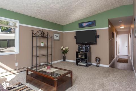 3601 E 68th Ave, Anchorage, AK 99507 photo 14