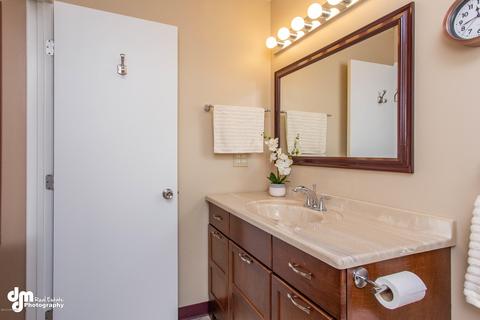 3601 E 68th Ave, Anchorage, AK 99507 photo 23