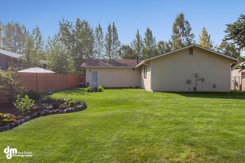 3601 E 68th Ave, Anchorage, AK 99507 photo 6
