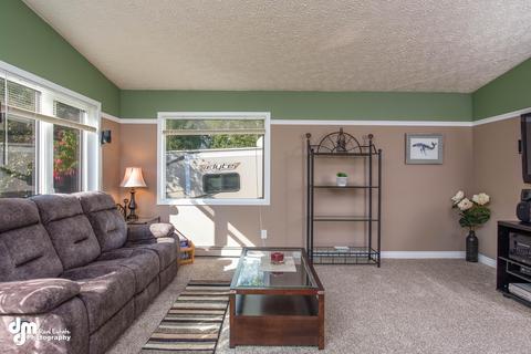3601 E 68th Ave, Anchorage, AK 99507 photo 16