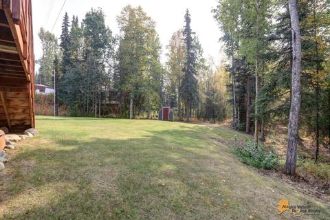 19812 Third St, Eagle River, AK 99577 photo 50