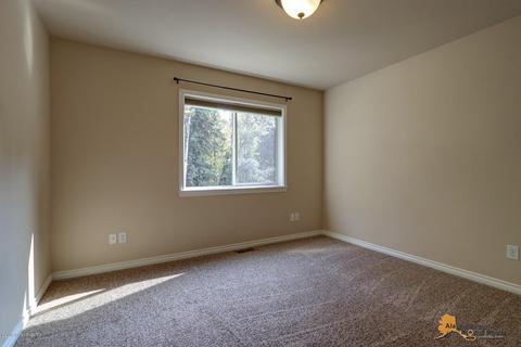 19812 Third St, Eagle River, AK 99577 photo 38