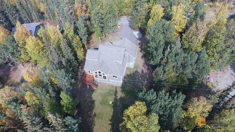19812 Third St, Eagle River, AK 99577 photo 52