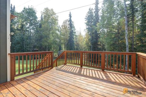 19812 Third St, Eagle River, AK 99577 photo 43