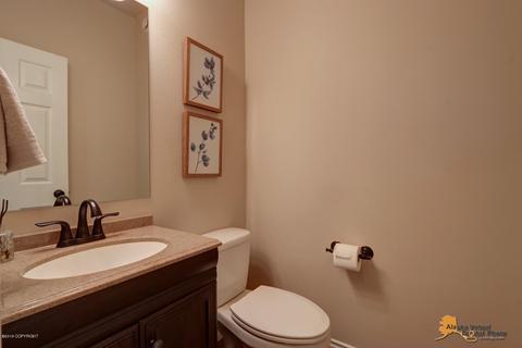19812 Third St, Eagle River, AK 99577 photo 23