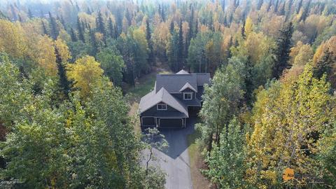 19812 Third St, Eagle River, AK 99577 photo 51
