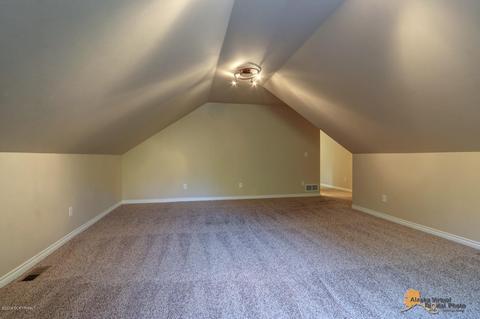 19812 Third St, Eagle River, AK 99577 photo 42