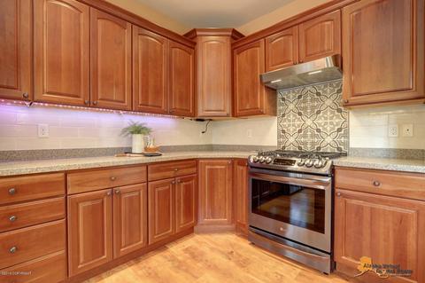 19812 Third St, Eagle River, AK 99577 photo 18
