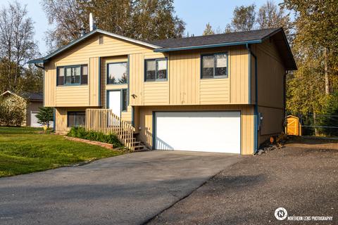 1150 E Pullman Dr, Wasilla, AK 99654 photo 42