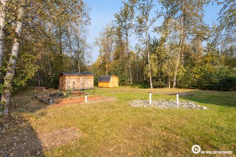 1150 E Pullman Dr, Wasilla, AK 99654 photo 61