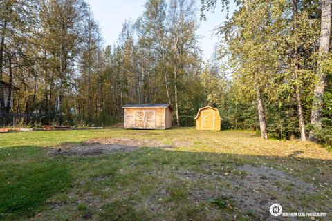 1150 E Pullman Dr, Wasilla, AK 99654 photo 54