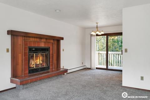 1150 E Pullman Dr, Wasilla, AK 99654 photo 8