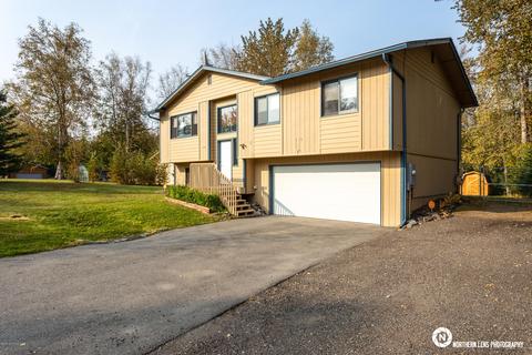 1150 E Pullman Dr, Wasilla, AK 99654 photo 51