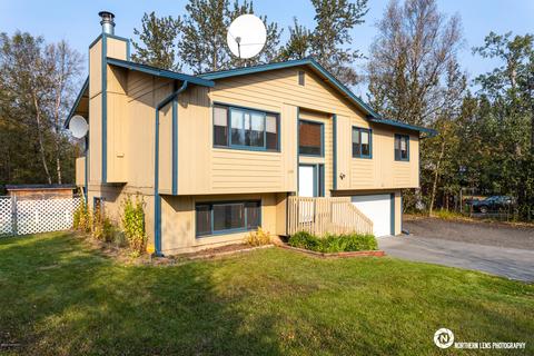 1150 E Pullman Dr, Wasilla, AK 99654 photo 47