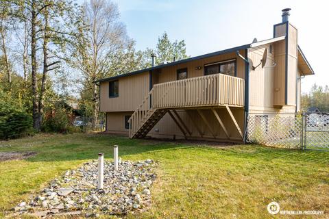 1150 E Pullman Dr, Wasilla, AK 99654 photo 59