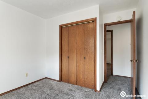 1150 E Pullman Dr, Wasilla, AK 99654 photo 27