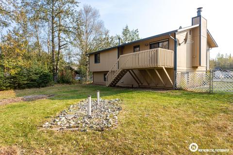 1150 E Pullman Dr, Wasilla, AK 99654 photo 60