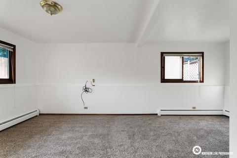 1150 E Pullman Dr, Wasilla, AK 99654 photo 33