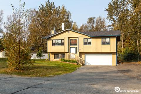 1150 E Pullman Dr, Wasilla, AK 99654 photo 45