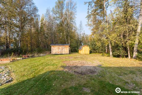 1150 E Pullman Dr, Wasilla, AK 99654 photo 62