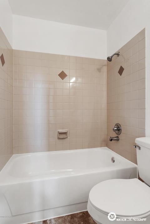 1150 E Pullman Dr, Wasilla, AK 99654 photo 36
