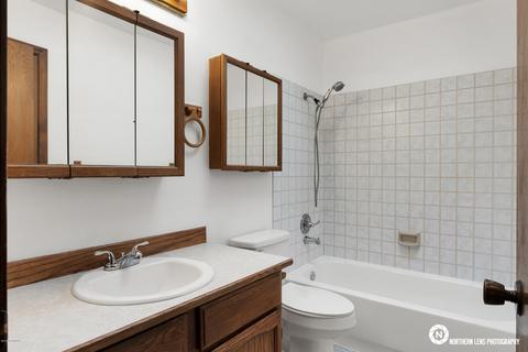1150 E Pullman Dr, Wasilla, AK 99654 photo 23