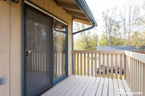 1150 E Pullman Dr, Wasilla, AK 99654 photo 63
