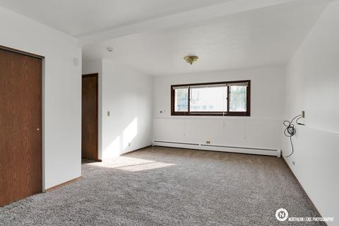 1150 E Pullman Dr, Wasilla, AK 99654 photo 34