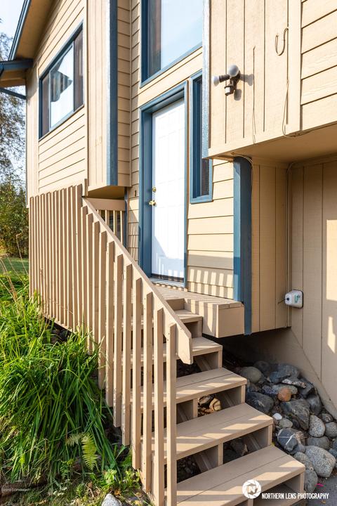 1150 E Pullman Dr, Wasilla, AK 99654 photo 52