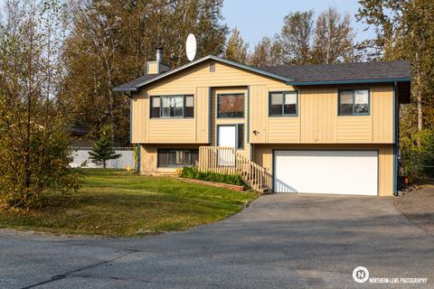 1150 E Pullman Dr, Wasilla, AK 99654 photo 44