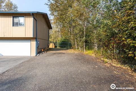 1150 E Pullman Dr, Wasilla, AK 99654 photo 50