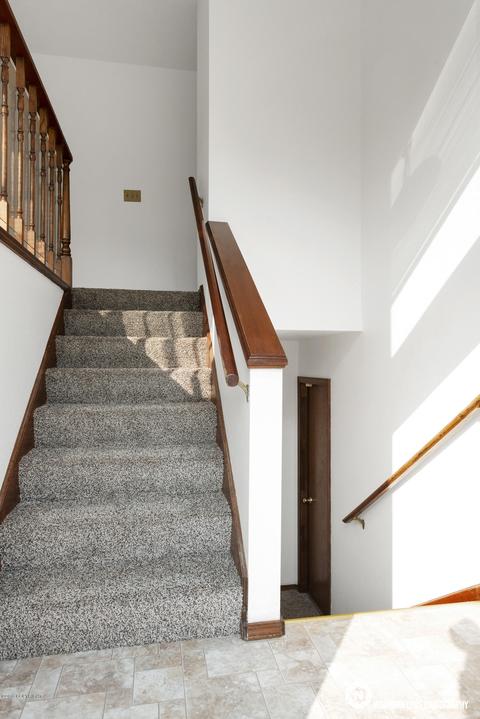 1150 E Pullman Dr, Wasilla, AK 99654 photo 3
