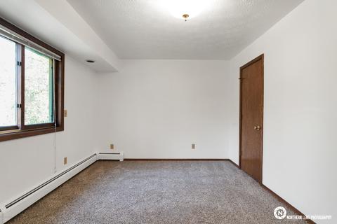 1150 E Pullman Dr, Wasilla, AK 99654 photo 17