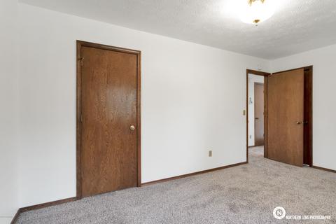 1150 E Pullman Dr, Wasilla, AK 99654 photo 19