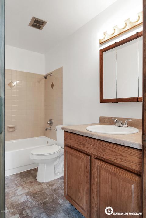 1150 E Pullman Dr, Wasilla, AK 99654 photo 35