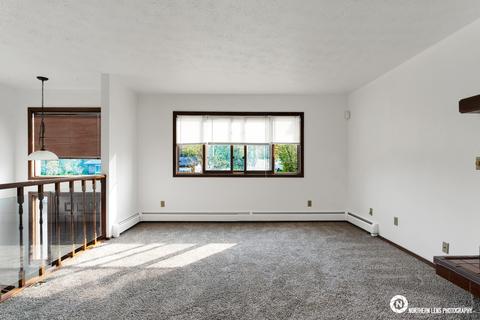 1150 E Pullman Dr, Wasilla, AK 99654 photo 6