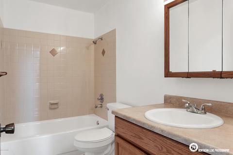 1150 E Pullman Dr, Wasilla, AK 99654 photo 38