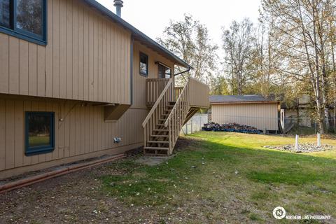 1150 E Pullman Dr, Wasilla, AK 99654 photo 55