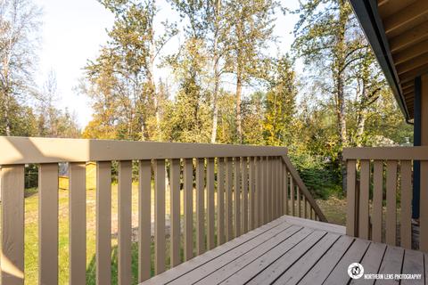 1150 E Pullman Dr, Wasilla, AK 99654 photo 64