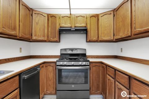 1150 E Pullman Dr, Wasilla, AK 99654 photo 11