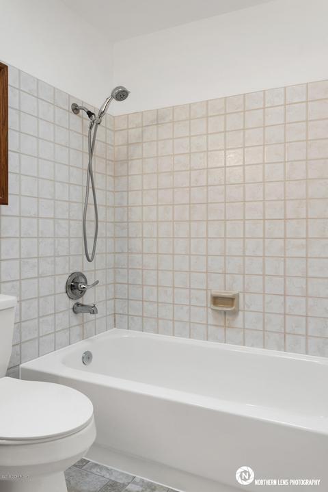 1150 E Pullman Dr, Wasilla, AK 99654 photo 22