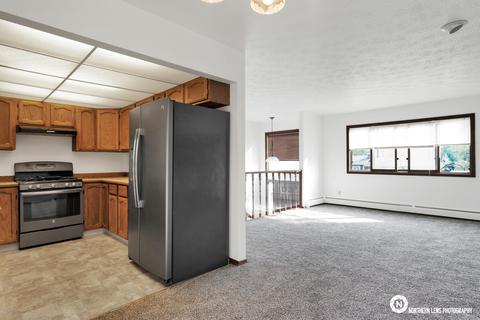 1150 E Pullman Dr, Wasilla, AK 99654 photo 10