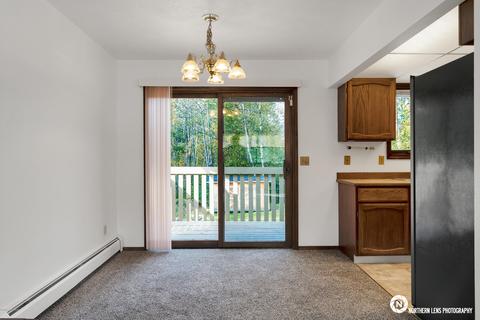 1150 E Pullman Dr, Wasilla, AK 99654 photo 9